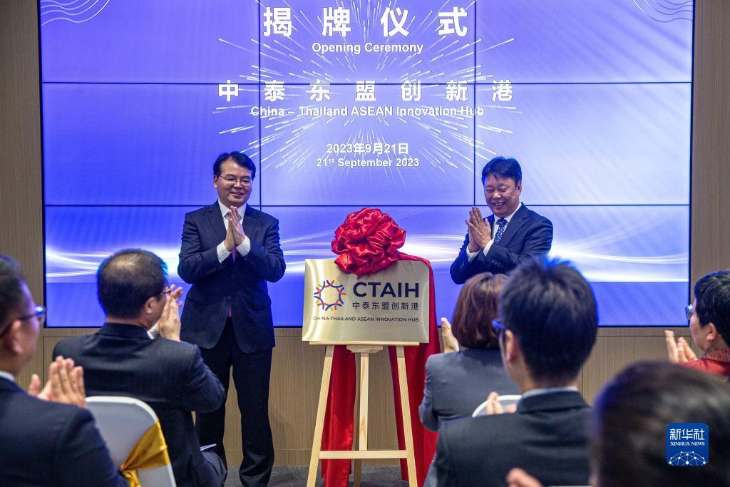 星鱼娱乐平台