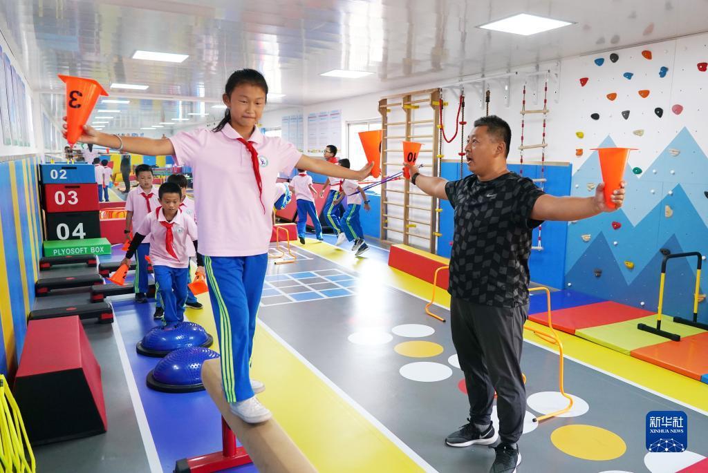 18威尼斯棋牌